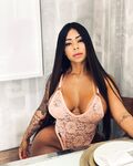 valentina ferraz onlyfans album
