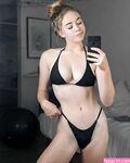 Grace Charis (810 Pictures) OF Dump