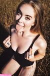 Grace Charis (810 Pictures) OF Dump
