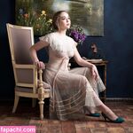 Grace Charis (810 Pictures) OF Dump