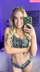 Grace Charis (810 Pictures) OF Dump