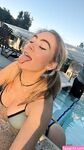 Grace Charis (810 Pictures) OF Dump