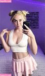 Grace Charis (810 Pictures) OF Dump