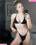 Grace Charis (810 Pictures) OF Dump