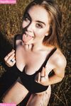 Grace Charis (810 Pictures) OF Dump