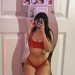 WaifuJuju - A Complete Collection