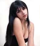 WaifuJuju - A Complete Collection