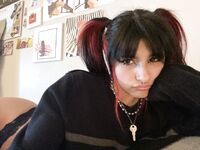 WaifuJuju - A Complete Collection