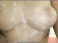 Juicyfruitxoxo - pics from OF (hooters girl w/ great body)