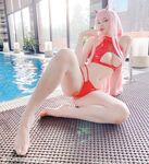 Onlyfans Alina Becker