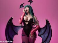 Onlyfans Alina Becker