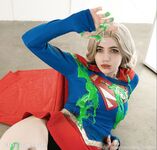 Onlyfans Alina Becker