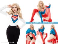 Onlyfans Alina Becker