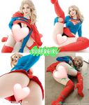 Onlyfans Alina Becker