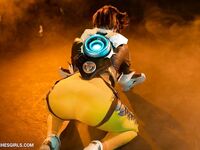 Onlyfans Alina Becker