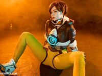 Onlyfans Alina Becker