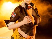 Onlyfans Alina Becker