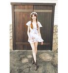 Onlyfans Anna Blossom