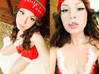 Onlyfans Anna Blossom