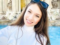 Onlyfans Anna Blossom