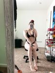 Onlyfans Anna Blossom