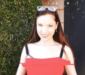 Onlyfans Anna Blossom