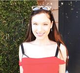 Onlyfans Anna Blossom