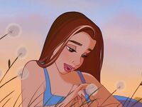 Onlyfans Anna Blossom