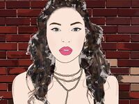 Onlyfans Anna Blossom