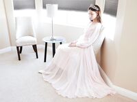 Onlyfans Anna Blossom