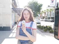 Onlyfans Anna Blossom