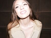 Onlyfans Anna Blossom