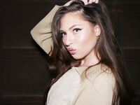 Onlyfans Anna Blossom