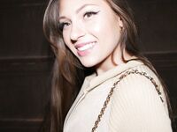 Onlyfans Anna Blossom