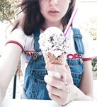 Onlyfans Anna Blossom