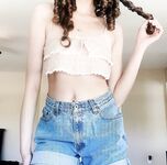 Onlyfans Anna Blossom