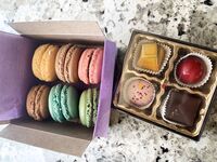 Onlyfans Anna Blossom