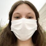 Onlyfans Anna Blossom