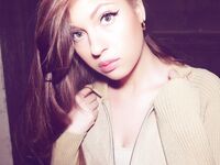 Onlyfans Anna Blossom