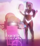 Onlyfans Anna Blossom