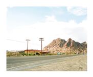 Onlyfans Anna Blossom