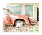 Onlyfans Anna Blossom