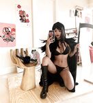 Onlyfans Anna Blossom