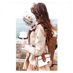 Onlyfans Anna Blossom