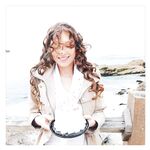 Onlyfans Anna Blossom