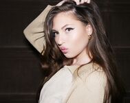 Onlyfans Anna Blossom