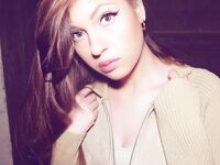 Onlyfans Anna Blossom