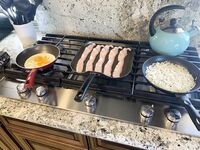 Onlyfans Anna Blossom