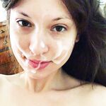 Onlyfans Anna Blossom