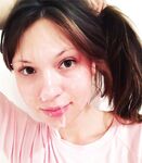 Onlyfans Anna Blossom